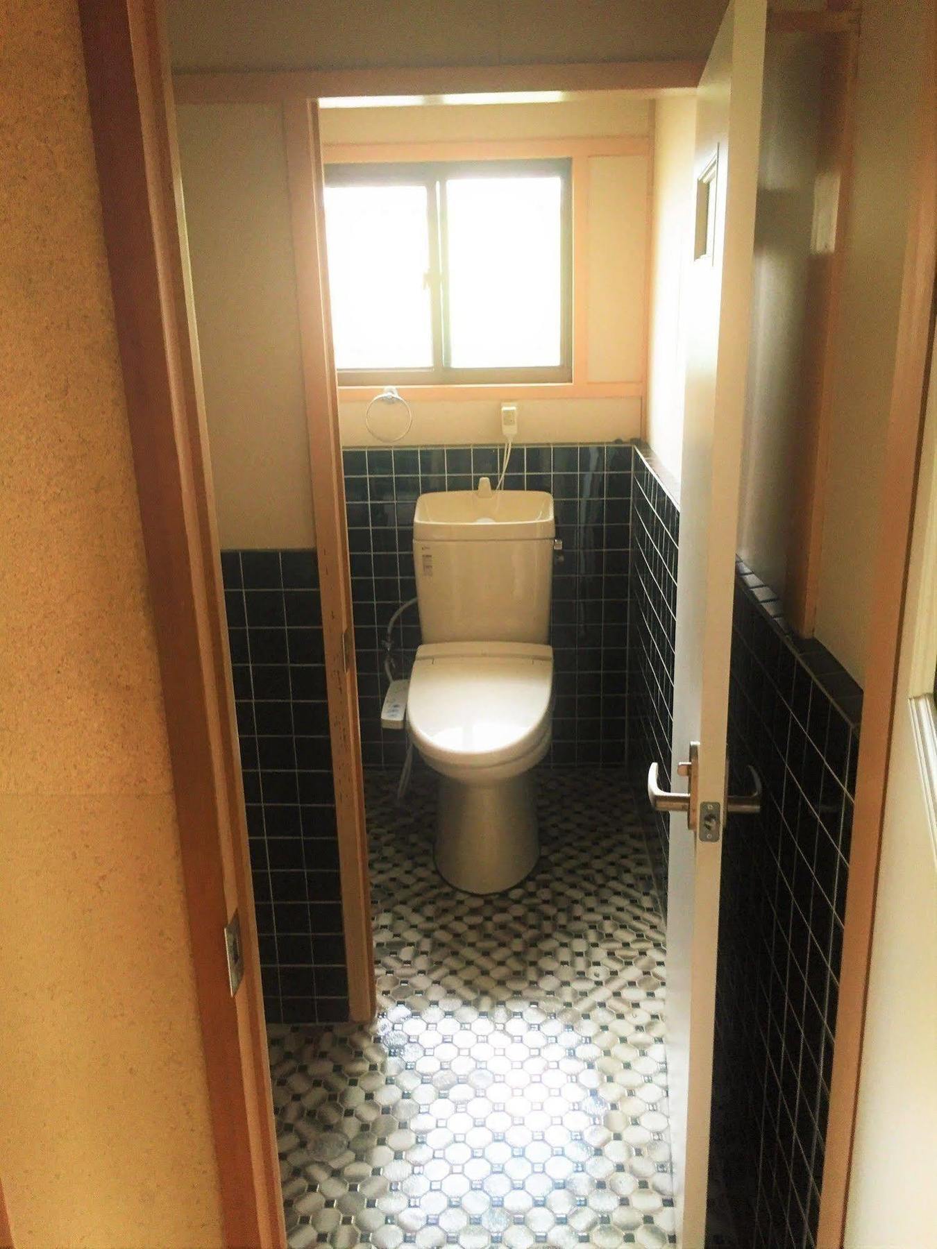 Inuyama Guest House Kodinmari Hostel Eksteriør billede